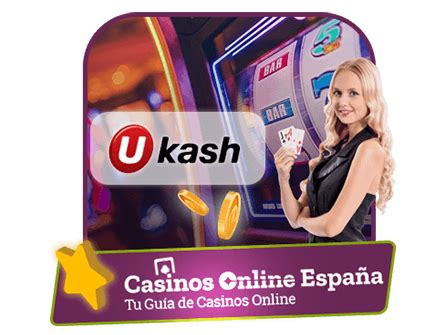 casino online ukash - melhores casinos ukash